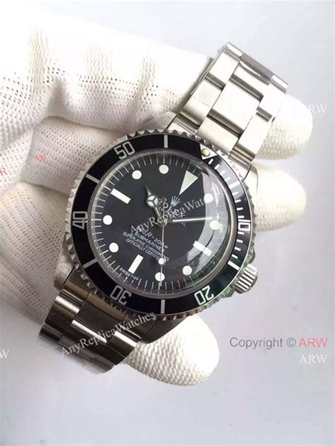 fake superlative chronometer rolex
